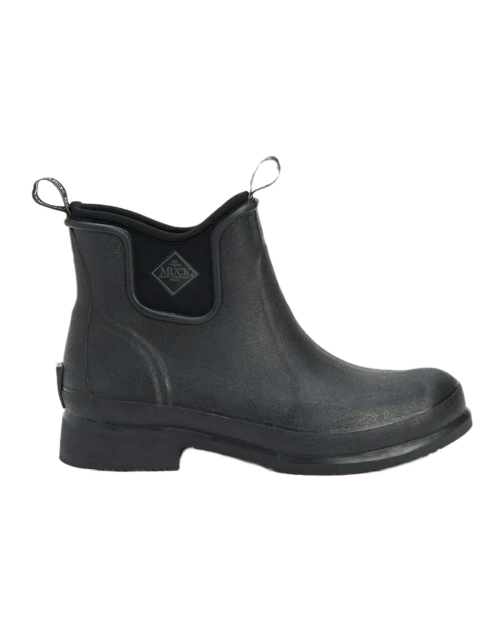 Muck Boots Wear Ankle Boots