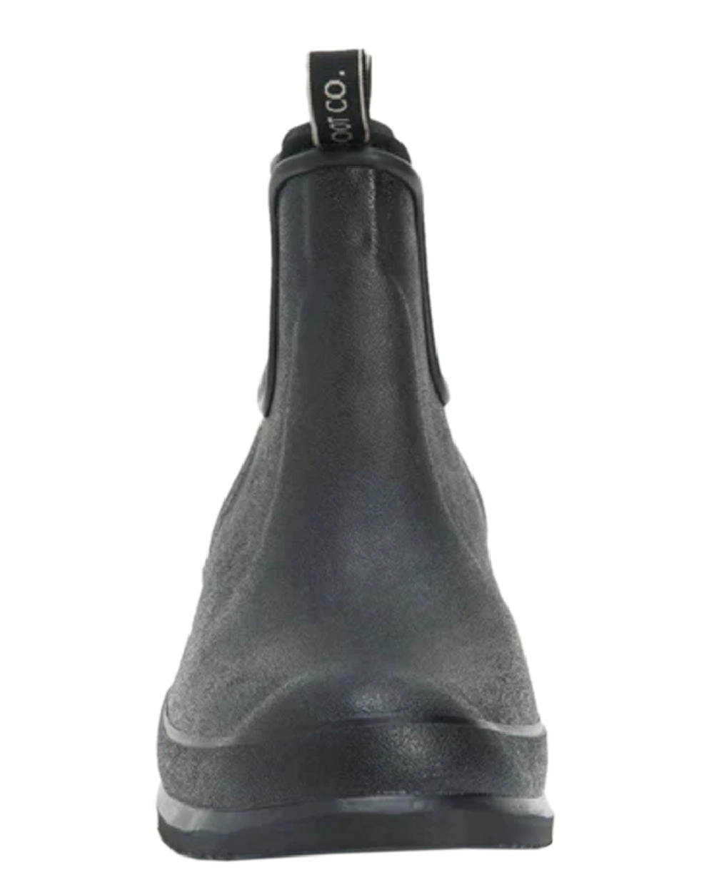 Muck Boots Wear Ankle Boots