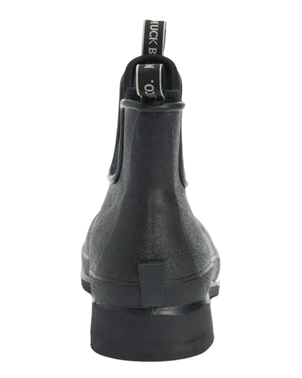 Muck Boots Wear Ankle Boots