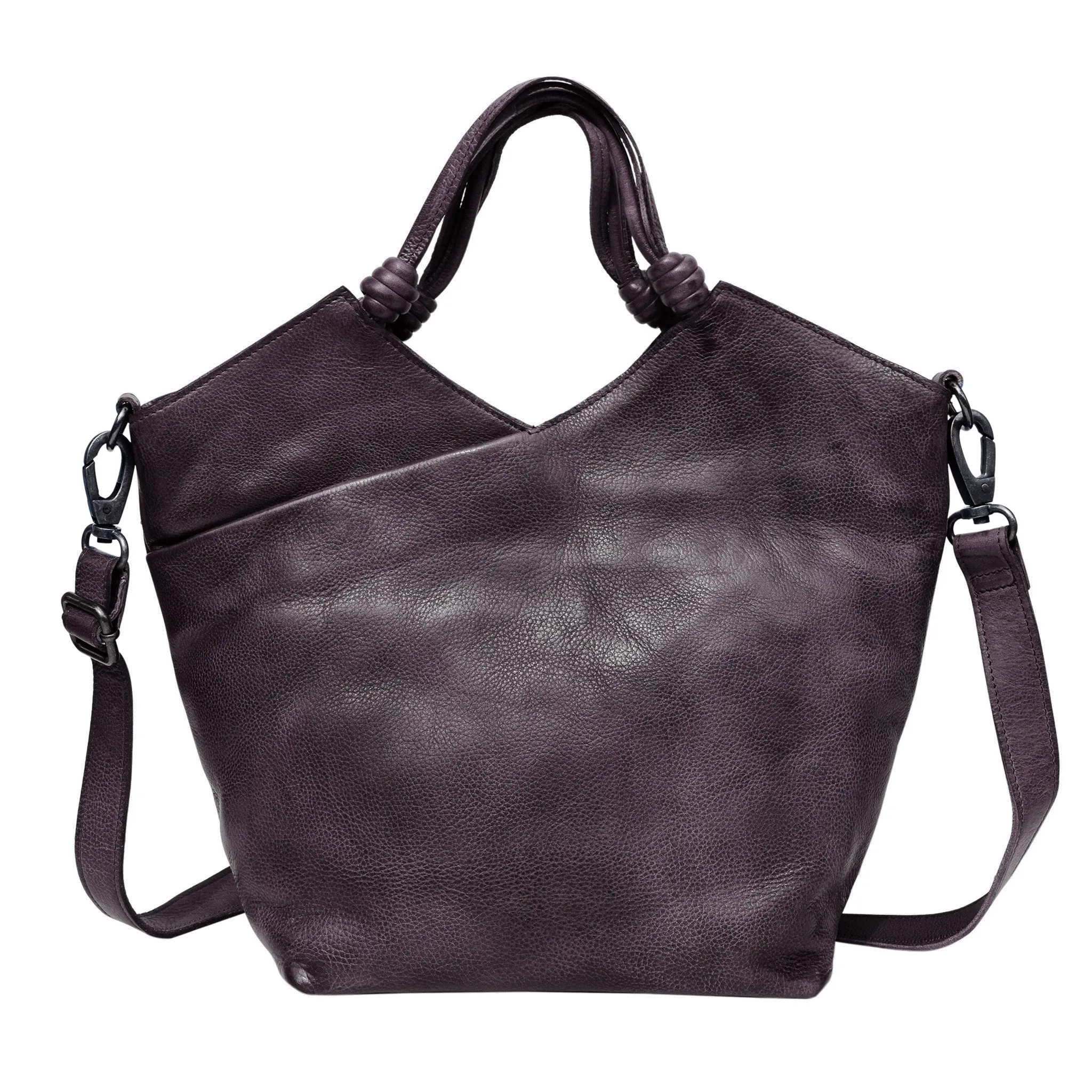 Nash Tote/Crossbody