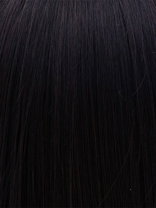 Nitro 22 | Synthetic Lace Front Wig (Mono Part) | CLOSEOUT