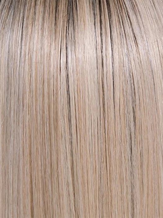 Nitro 22 | Synthetic Lace Front Wig (Mono Part) | CLOSEOUT