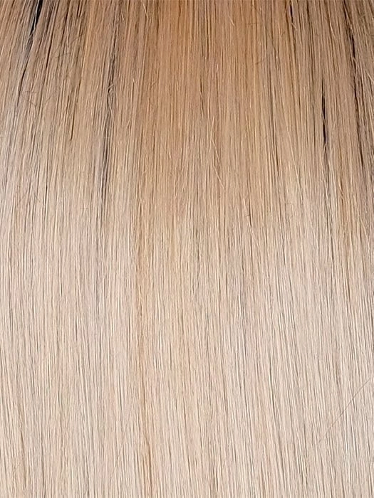 Nitro 22 | Synthetic Lace Front Wig (Mono Part) | CLOSEOUT