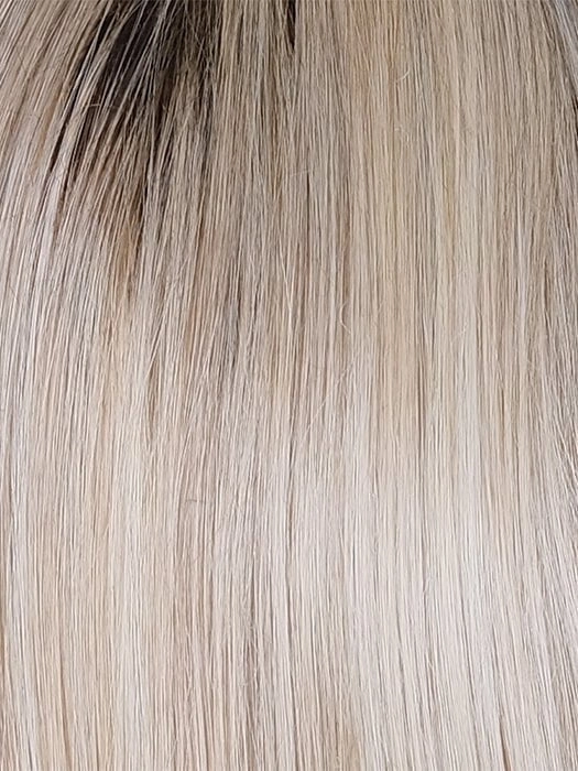 Nitro 22 | Synthetic Lace Front Wig (Mono Part) | CLOSEOUT