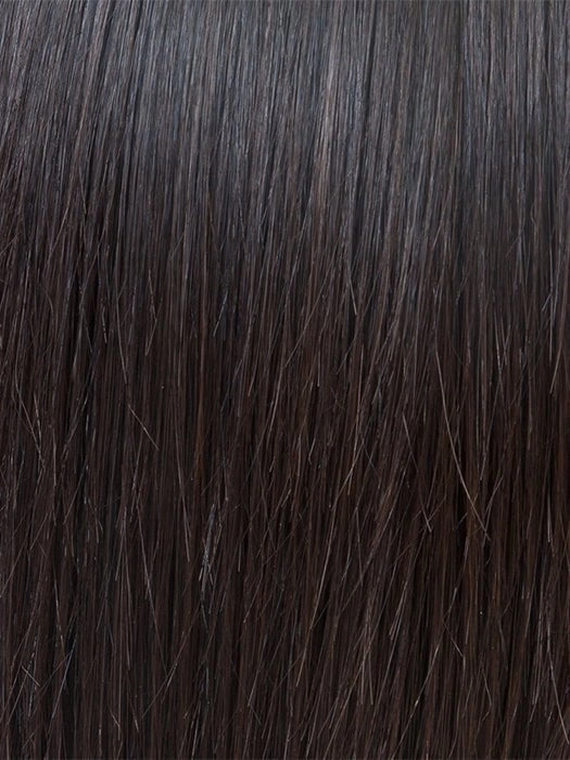 Nitro 22 | Synthetic Lace Front Wig (Mono Part) | CLOSEOUT
