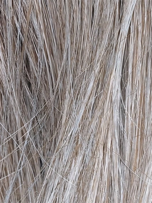 Nitro 22 | Synthetic Lace Front Wig (Mono Part) | CLOSEOUT