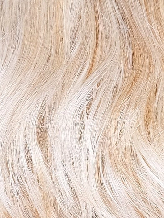 Nitro 22 | Synthetic Lace Front Wig (Mono Part) | CLOSEOUT
