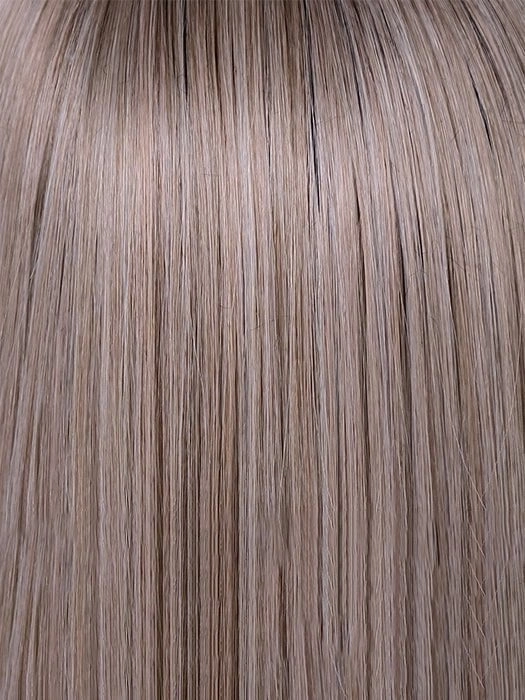 Nitro 22 | Synthetic Lace Front Wig (Mono Part) | CLOSEOUT