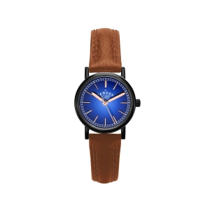 No.24 Midnight Edition Tan