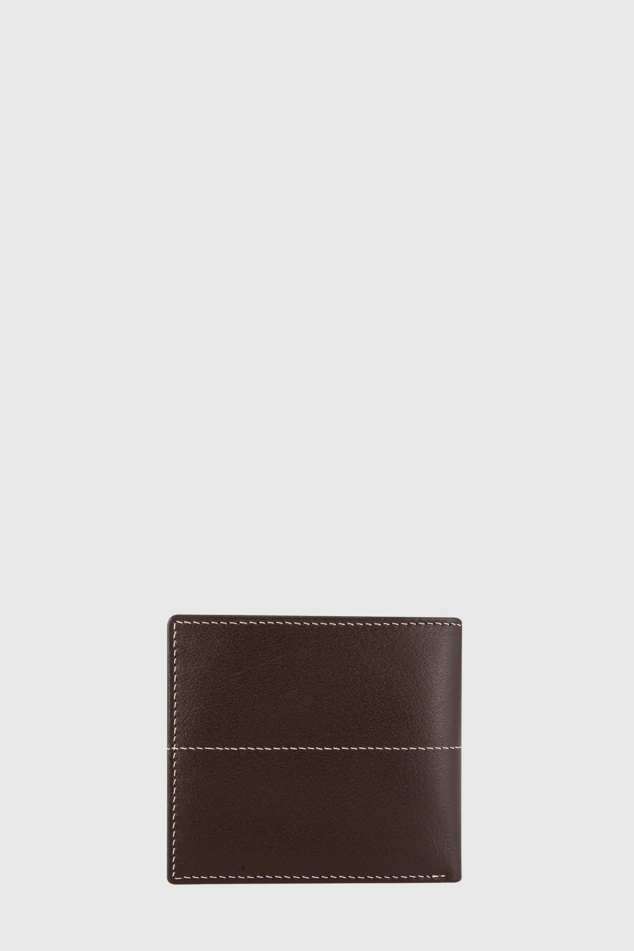 NOLE WALLET