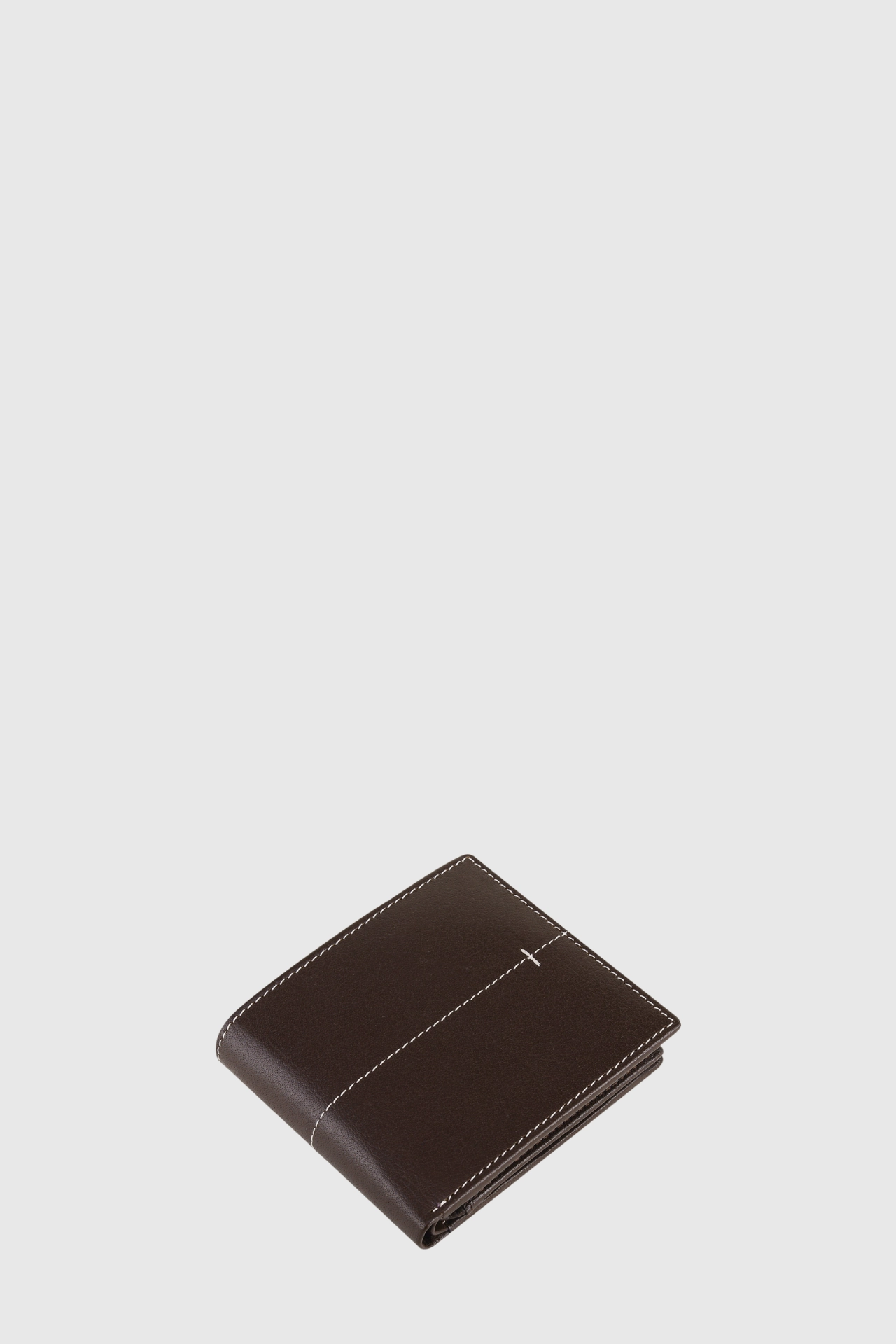 NOLE WALLET