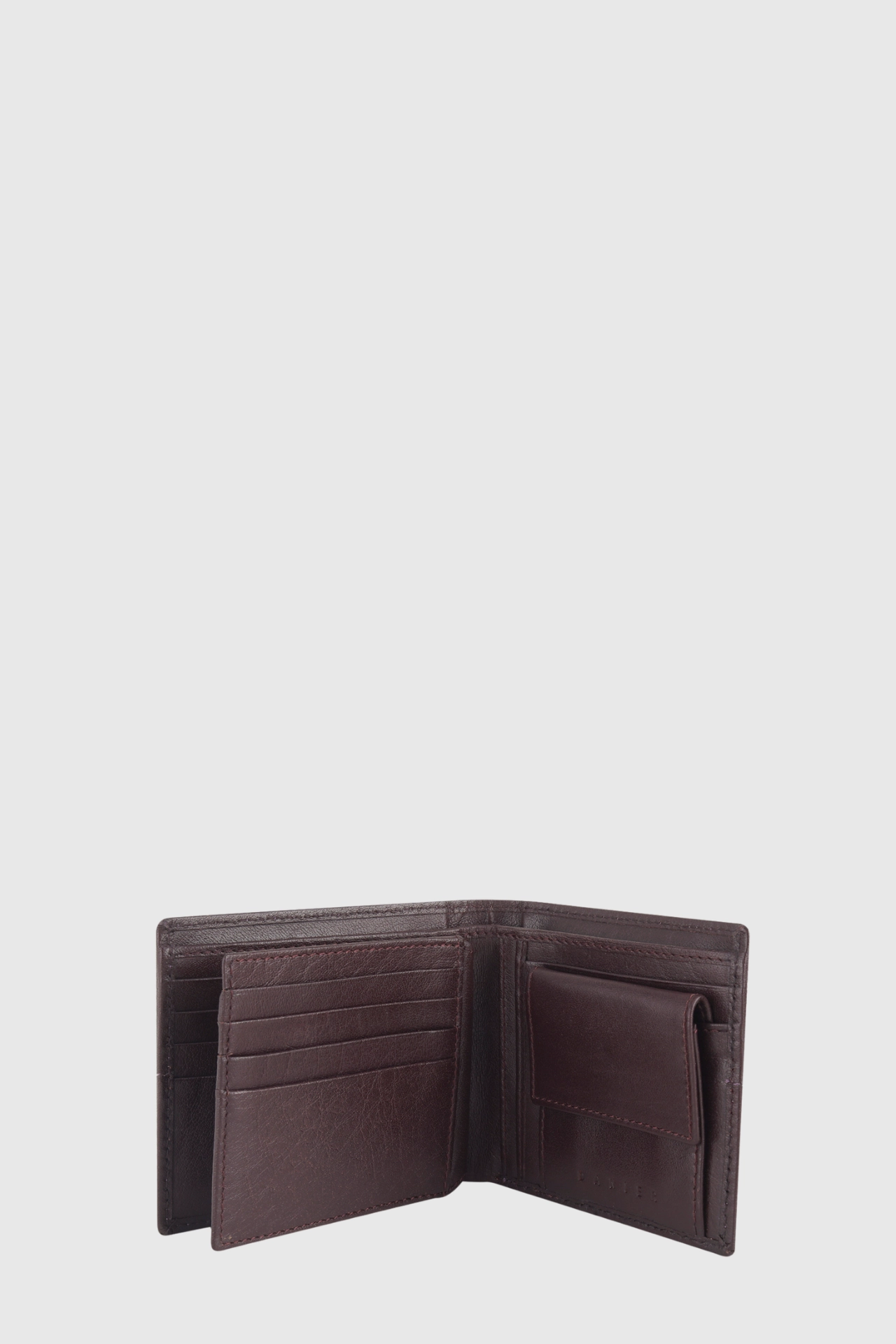 NOLE WALLET