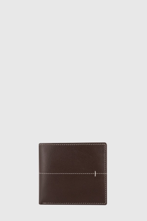 NOLE WALLET