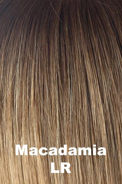 Noriko Wigs - Seville #1685