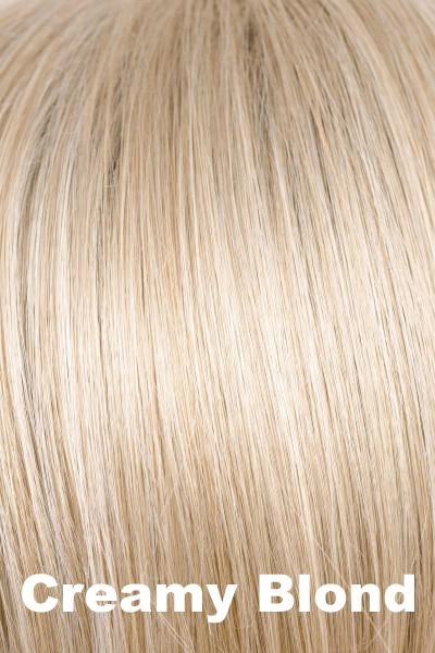 Noriko Wigs - Seville #1685