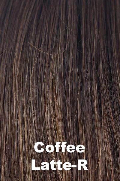 Noriko Wigs - Seville #1685