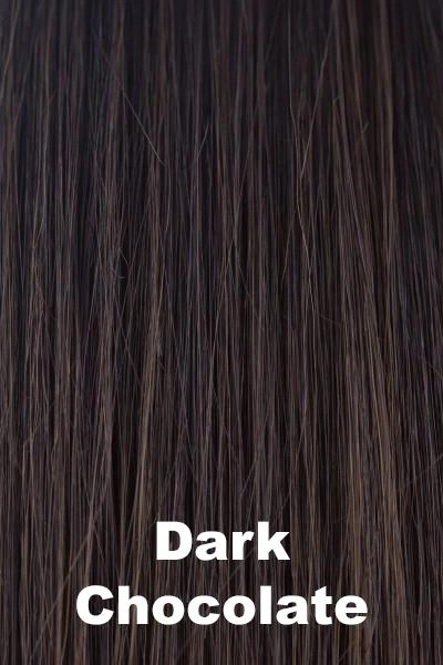 Noriko Wigs - Seville #1685