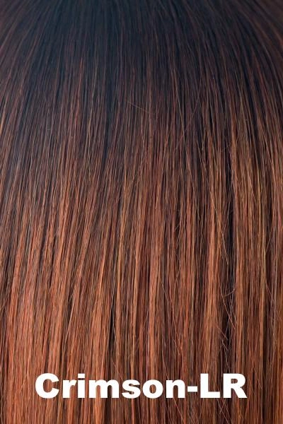Noriko Wigs - Seville #1685