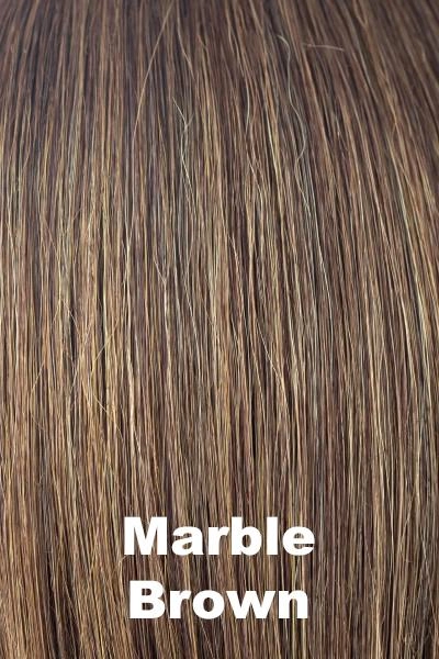Noriko Wigs - Seville #1685