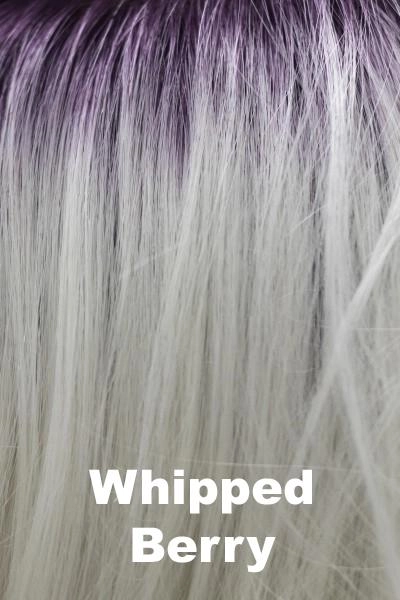 Noriko Wigs - Taylor #1708