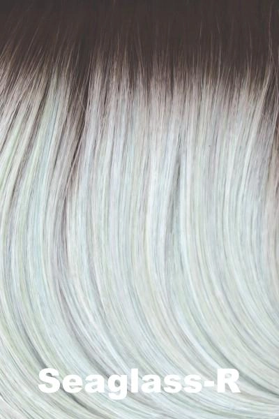 Noriko Wigs - Taylor #1708