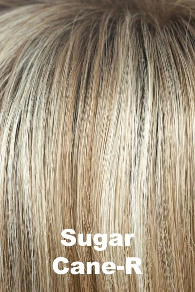 Noriko Wigs - Taylor #1708