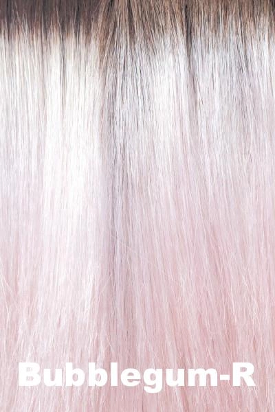 Noriko Wigs - Taylor #1708