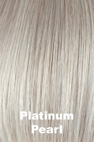 Noriko Wigs - Taylor #1708