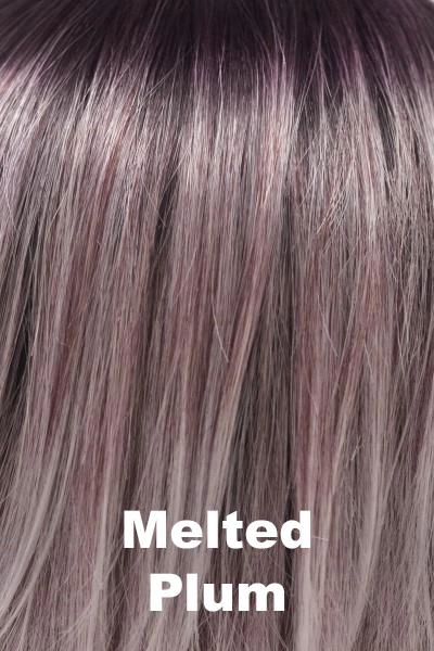 Noriko Wigs - Taylor #1708