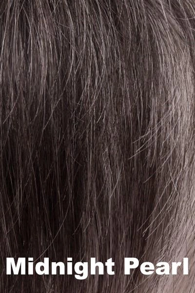 Noriko Wigs - Taylor #1708