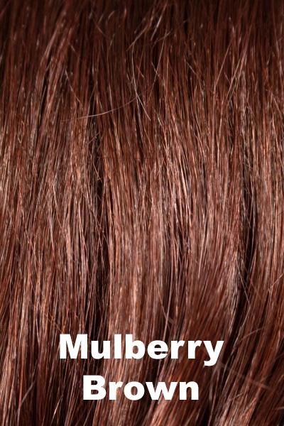 Noriko Wigs - Taylor #1708