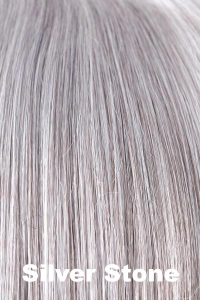 Noriko Wigs - Taylor #1708