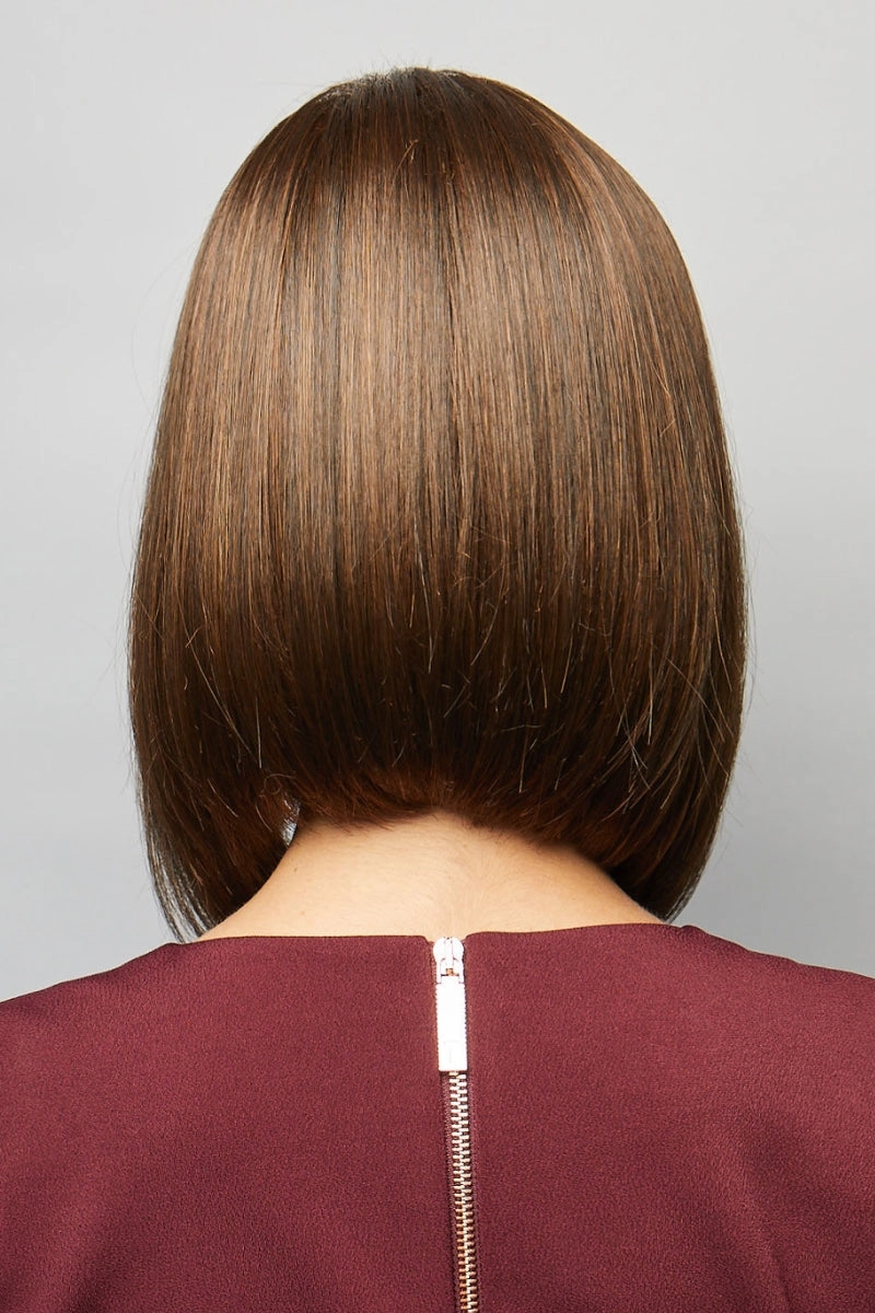 Noriko Wigs - Taylor #1708