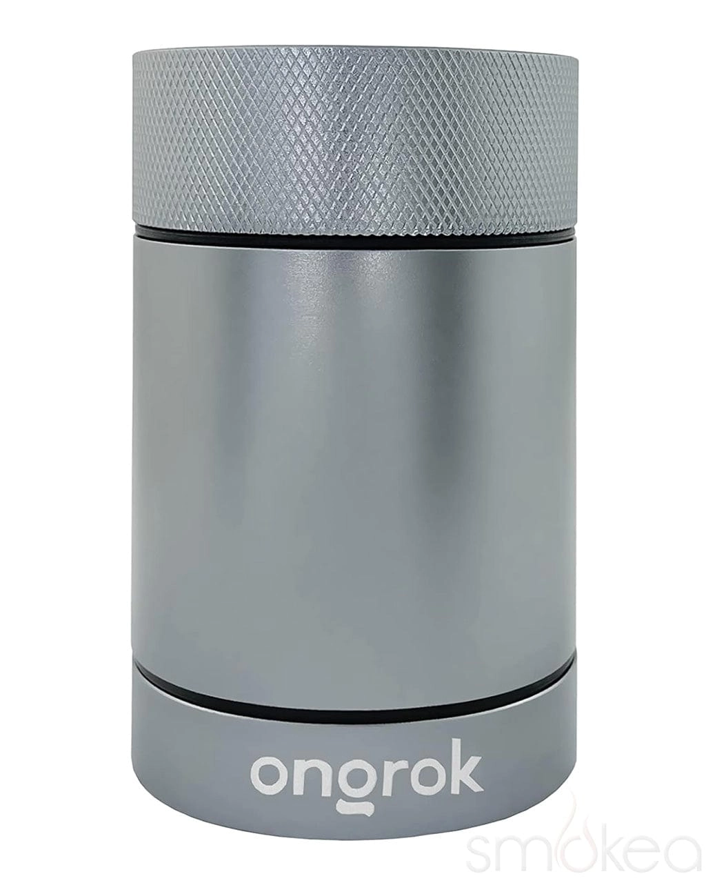 ONGROK Aluminum Storage Jar