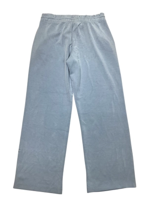 Pants Wide Leg By Athleta In Blue, Size:S