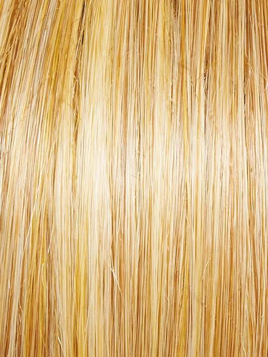 Peace Wig by Gabor | Synthetic (Basic Cap)