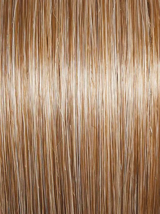 Peace Wig by Gabor | Synthetic (Basic Cap)