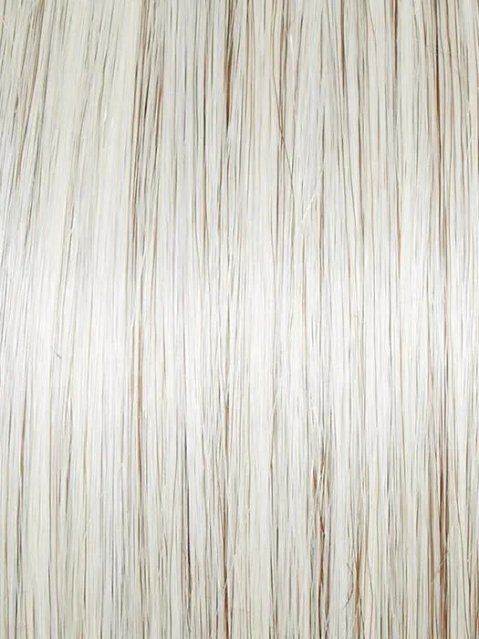 Peace Wig by Gabor | Synthetic (Basic Cap)