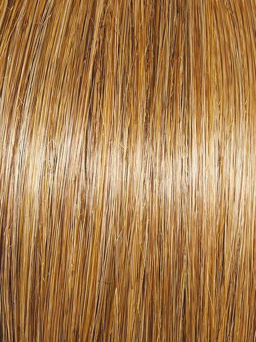 Peace Wig by Gabor | Synthetic (Basic Cap)