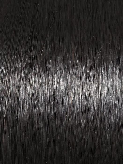 Peace Wig by Gabor | Synthetic (Basic Cap)