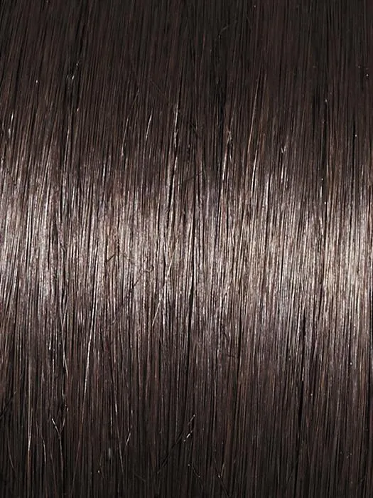 Peace Wig by Gabor | Synthetic (Basic Cap)