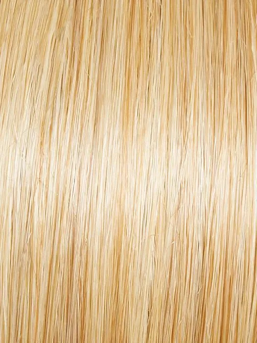 Peace Wig by Gabor | Synthetic (Basic Cap)