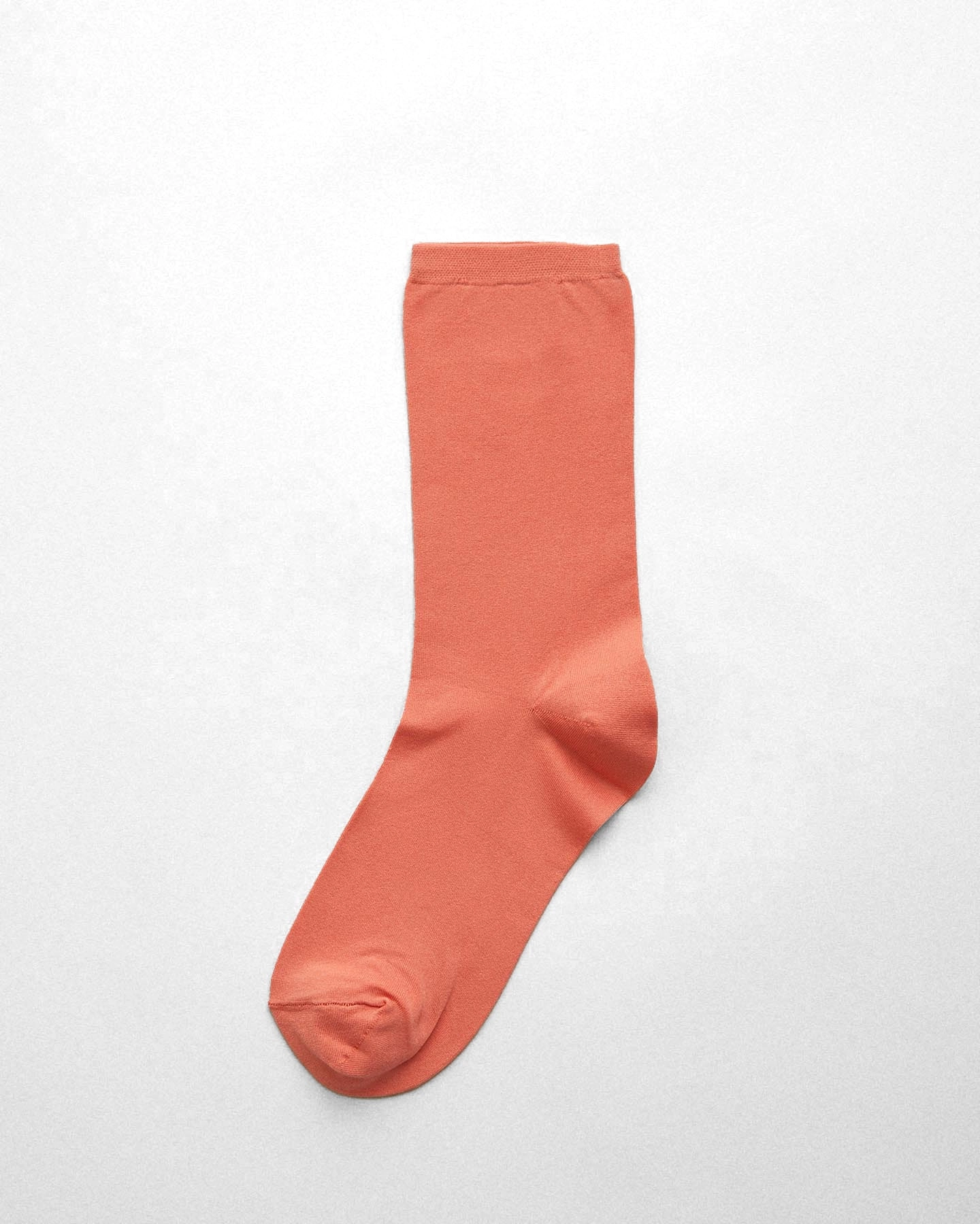 Pelli Ankle Socks