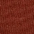 Pelli Fine Socks