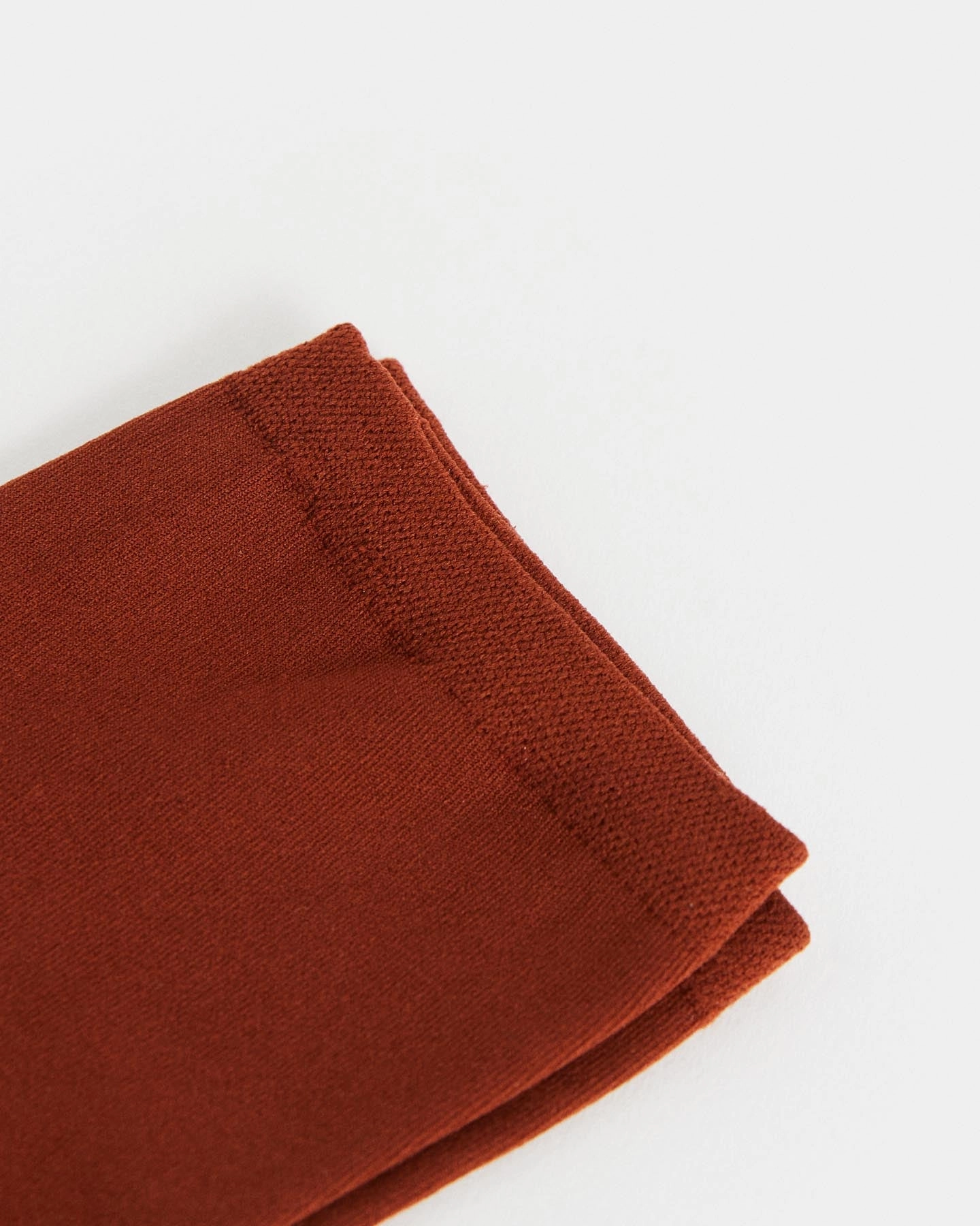 Pelli Fine Socks