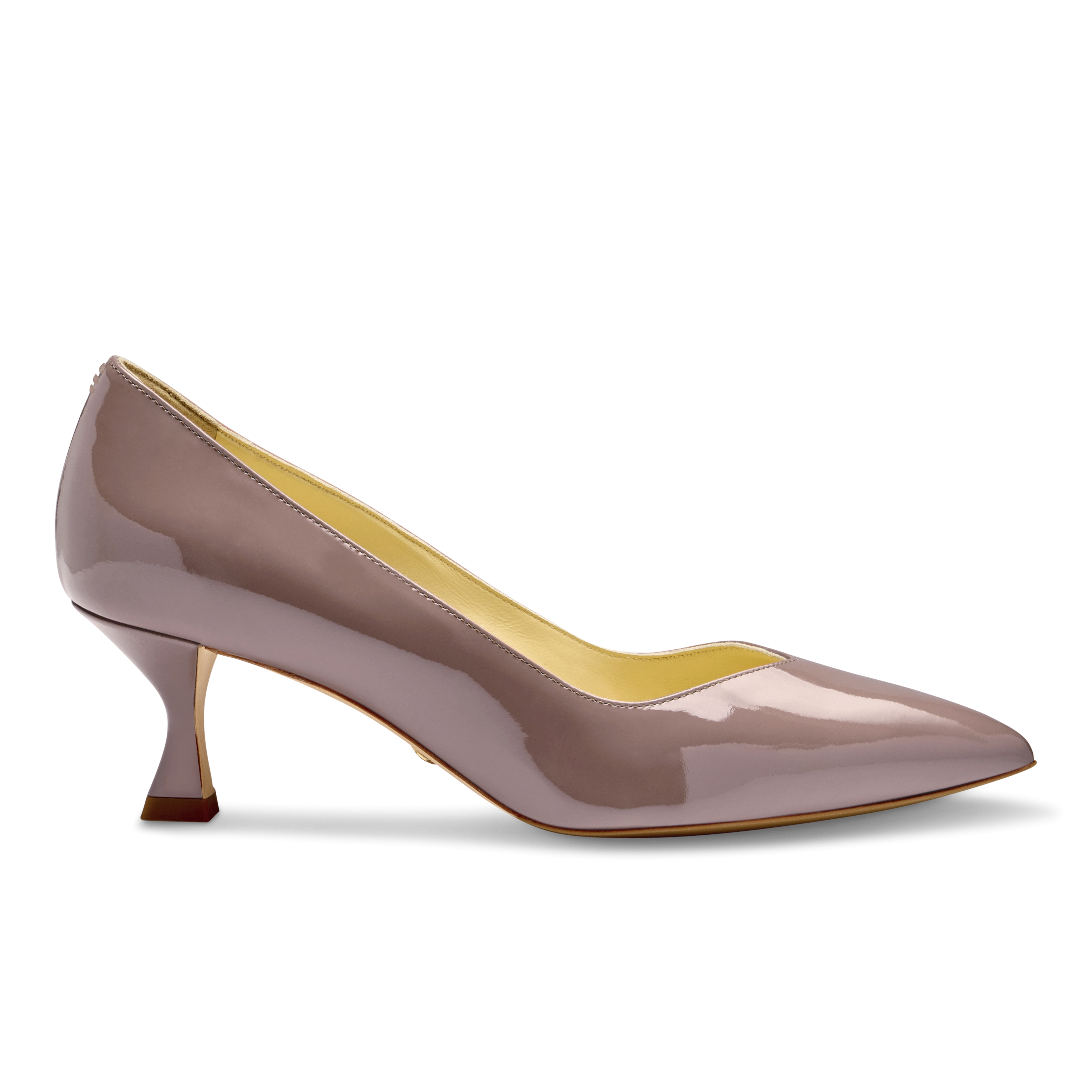 Perfect Kitten Pump 50