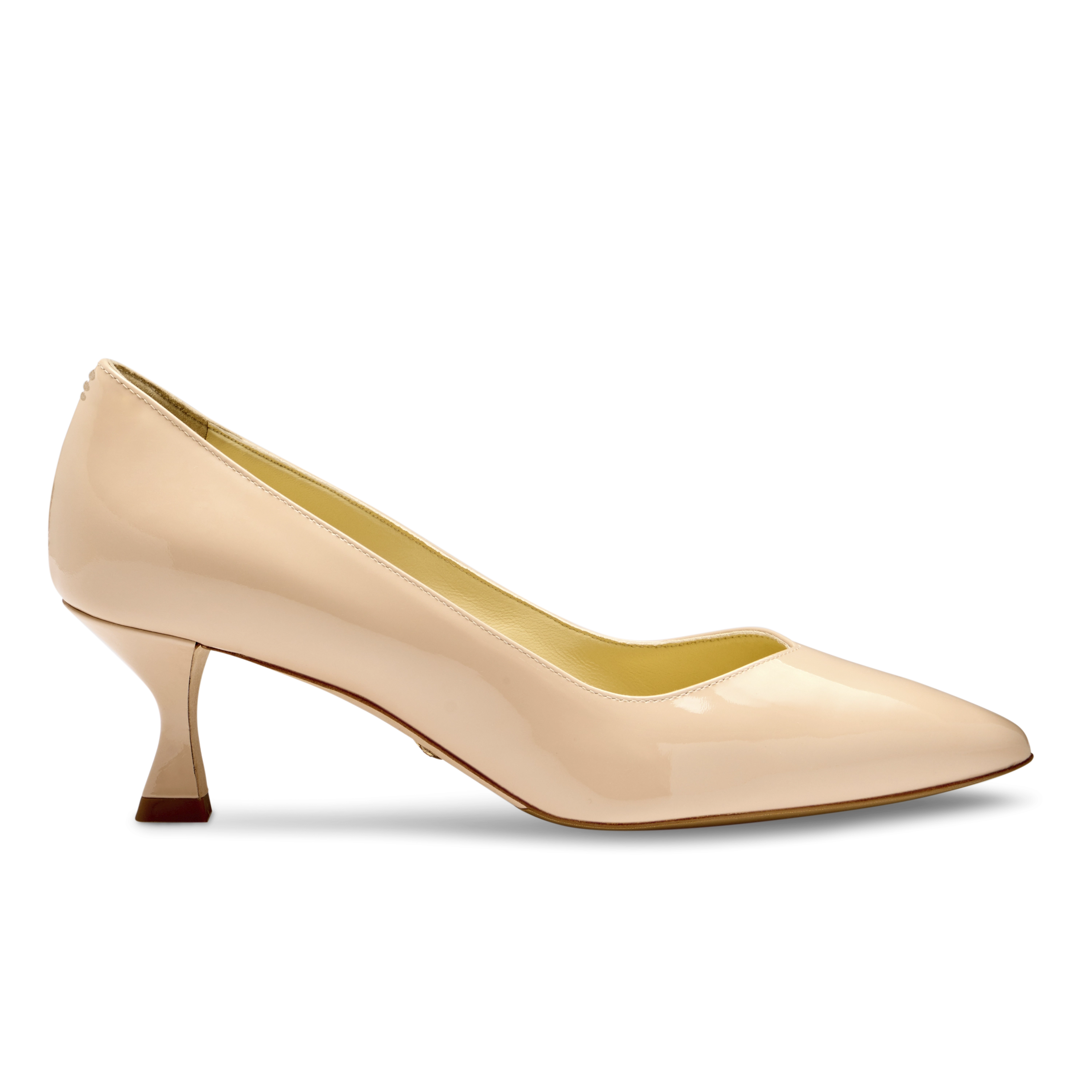 Perfect Kitten Pump 50