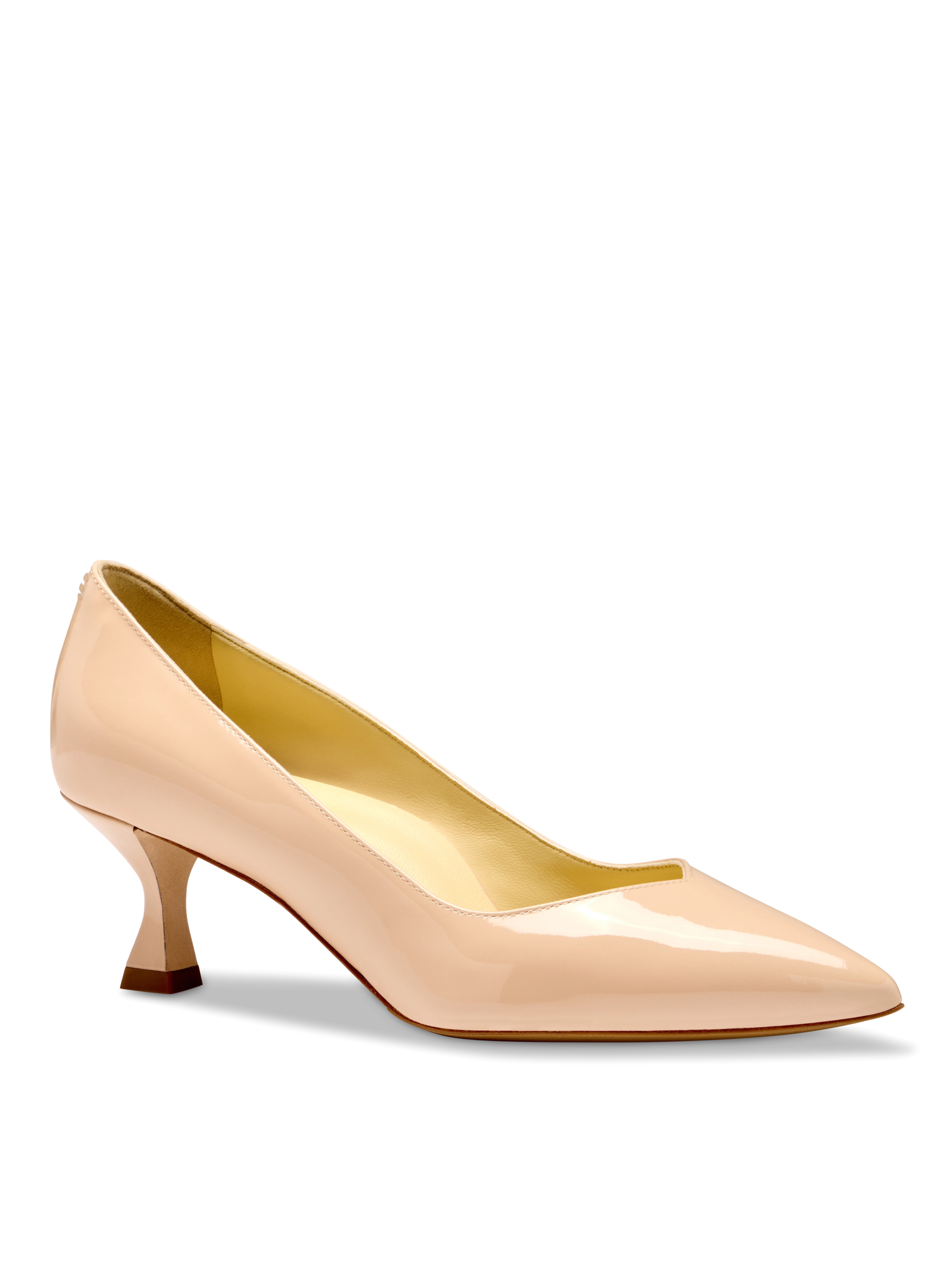 Perfect Kitten Pump 50