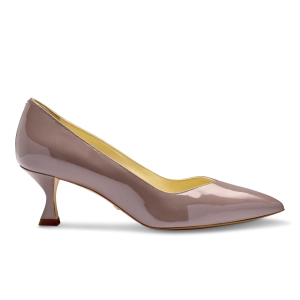 Perfect Kitten Pump 50