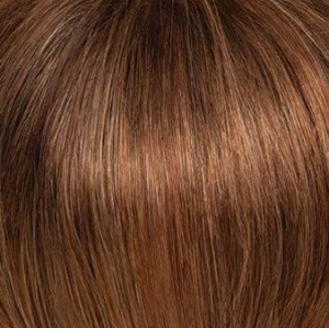 Perfection Wig by Gabor | Synthetic (Lace Front Mono Part)